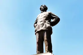 延安革命纪念馆，位于中国陕西省延安市宝塔区西北，延河东岸视频封面