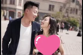 泪目：23岁的吴海燕，怀孕5个月时，丈夫因意外不幸去世；她不顾家人反对生下遗腹子，成为一个单亲妈妈，独自抚养孩子，她说：我不能让他断后！#传递正能量 #感恩#女子本弱为母则刚