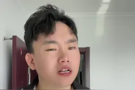 “新鲜感的消失，才是爱情的开始” #情感话题 #情感共鸣 #感情观 #感情升温小技巧 #恋爱观和婚姻观