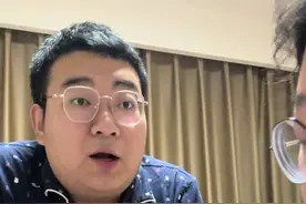 每天一个分享恋爱观:伸手要不丢人，正确表达自己诉求是让爱有方向！#我们俩 #情侣 #情感 #一直在一起的人才值得炫耀