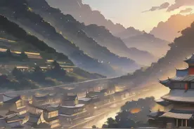金果榄中药材的功效！视频封面