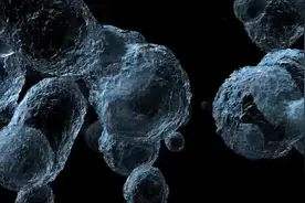 孩子感冒时，家长要知道的7个感冒药使用注意事项！视频封面