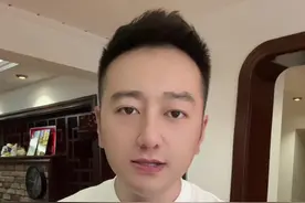 核污染水的危害#核污水 #日本核废水 #日本核污染水 #核污水排入海洋会有哪些影响 #讲真话