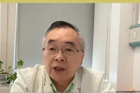 减肥期间可以喝无糖可乐吗？ #减肥 #无糖可乐