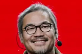打造个人品牌的七种武器，成都TED演讲17分钟完整版@TEDx成都
