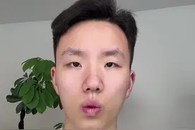 减脂到后期，想要快速出马甲线腹肌，请一定要拉高碳水认真做力量 #减脂 #塑形 #热门 #健身 #减肥