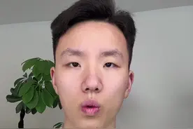 减脂到后期，想要快速出马甲线腹肌，请一定要拉高碳水认真做力量 #减脂 #塑形 #热门 #健身 #减肥