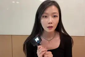 如果你是新手，那就一定要🐎住这个功能！ GoPro11新增了一个