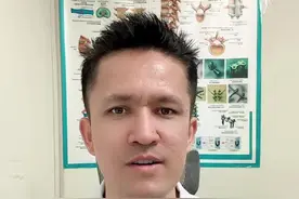 服药“一日三次”是什么意思？ #硬核健康科普行动 #一日三次服药的正确时间 #作品同步头条赢激励