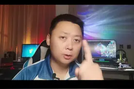 三款养老端游！这三个搬明白一个过年你就不用愁了！干就完了！#游戏搬砖 #游戏推荐 #端游搬砖视频封面
