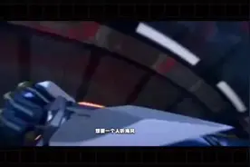 这音乐可太棒了#绝区零 #崩坏星穹铁道 #歌曲何者