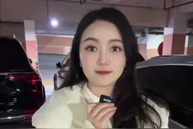 确定了 郑州延期了！ #河南dou知道 #黄牌电动车视频封面