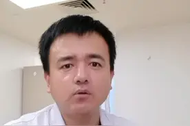 #儿童健康保卫计划 #宝宝疫苗接种攻略 #13价肺炎疫苗 #国产13价肺炎疫苗 #宝宝疫苗 进口13价和国产13价肺炎球菌疫苗有什么区别视频封面