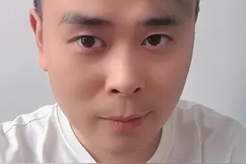 公告利好可以无视，利空一定要重视，别把自己搞进st甚至退市 #股票#st股票#金发拉比#汇金科技#铖昌科技