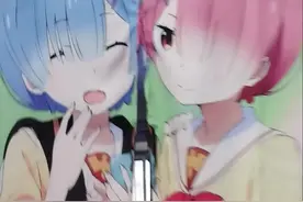 宅女的房间到底什么样？！一个非常随便的roomtour！有什么问题欢迎在评论区问我ww如果用来参考布置痛屋的话请随便参考，我不介意！顺便这个是我的卧室，摆阵是在客厅摆的TAT#二次元 #宅女 #房间 #roomtour #梦女