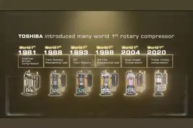 你认识他吗？特帅气的一个理工男！一个不会谈恋爱