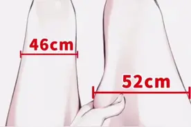 女生下半身胖在家怎么快速瘦腿？ #居家锻炼 #减肥 #瘦腿 #好身材练起来 #健身