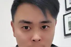 退市整理期规则 #股票#退市#退市新规#退市整理期#st卓朗视频封面