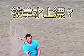 出幻了…… #梁也搞笑配音 #真实生活分享计划 #搞笑 #搞笑视频