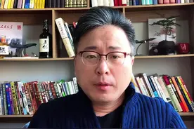 董宇辉的第四种情感#董宇辉 #董宇辉拥有暖评最多的评论区 #与辉同行 #第四种情感视频封面