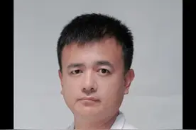 #支原体肺炎 #多西环素 #支原体肺炎如何防治 #儿科医生齐利峰 #肺炎支原体 肺炎支原体耐药怎么办？视频封面