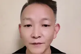 空中航母震惊世界#中国#珠海航展#九天无人机#国之重器视频封面