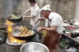 90年代农村，如果可以，你还愿意回到那个穷苦的年代吗……… #农村生活 #回忆 #九十年代视频封面