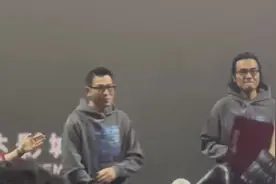 #刘德华来杭州 #刘德华视频封面