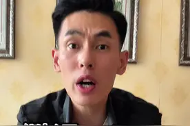 蜂蜜里不为人知的秘密，一起来看看#测评 #蜂巢蜜 #蜂蜜 #避坑指南 #食品安全