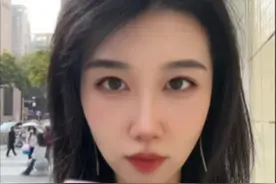 美国“蛋荒”危机，背后是天灾，更是人祸？ #经济学知识看世界 #掘金计划2025视频封面