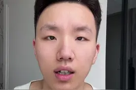 我不怎么饿，甚至饱，但是老是想吃东西，这才是馋的根本原因！ #减脂 #塑形 #热门 #减肥 #健身