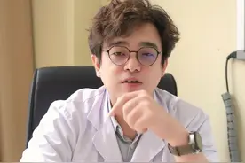 癌症晚期还有必要治疗吗？ #癌症晚期 #癌症 #医学科普 #硬核健康科普行动