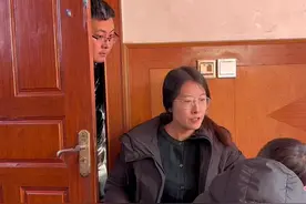 现在我妈眼里只有她外孙，到底谁才是亲生的#隔代亲#姥姥的爱 #今年要大dan过节#好鸡肉选圣农#反转