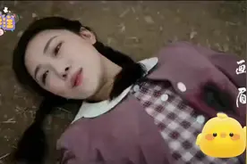 #画眉大结局视频封面