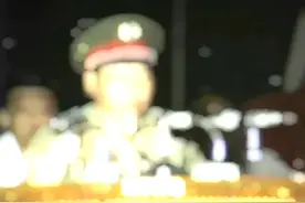 虽然你的名字无人知晓，但你们的精神功绩永垂不朽！视频封面