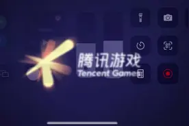 赛季第一天打完到现在 没想到还有万强#新赛季视频封面