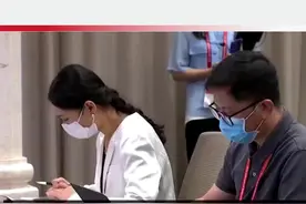 我国人可支配收入出炉，41314元！你够吗？#人均收入 #金融 #经济#社会 #可支配收入视频封面