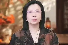 缅怀！《青山处处埋忠骨》朗诵：海波🤫经典系列视频封面