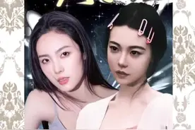 #短剧推荐 #豪门顶级大小姐 #因为一个片段看了整部剧视频封面
