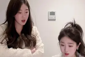 表格求和真的很简单，ctrl+e轻松搞定～#办公技巧 #wps #职场 #干货分享 #excel