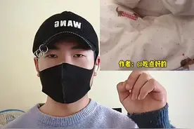 给你们bang出一只小猫视频教程#小猫转场视频 #给你们bang出一只小猫