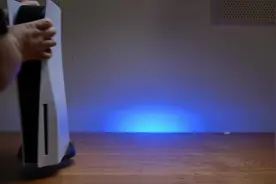 一台显示器同时解决主机、电脑的使用需求#电竞显示器