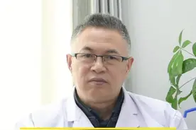 什么情况下 #阿司匹林 可以换成 #氯吡格雷 #心血管付亚龙视频封面