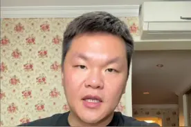 最近不是不发，而是想多看两场。今天就简单聊聊#中国男篮 #男篮世界杯 #朱芳雨 #dou来为中国篮球加油视频封面