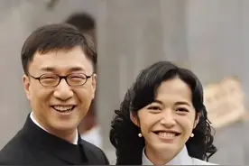 孙红雷 不为人知的故事 #明星背后故事