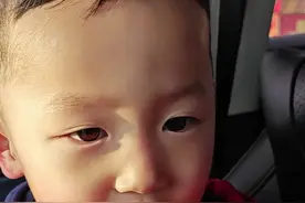 #大同赵闪闪 家长不要过多干预孩子们之间的小矛盾，让小朋友自己处理就好。不要用大人的方法给孩子做错误的示范，可以引导教育但是不要过多干预。#大同方言