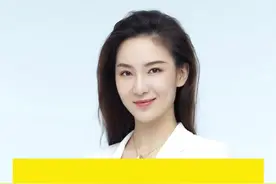 尹锡悦！更大的雷要爆了！#大v说 #声量计划 #国际局势视频封面