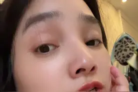国家新政策，新生儿不用落户也能办理医保卡啦！准爸准妈一定要知道！#医保 #新生儿医保办理流程 #育儿经验分享 #怀孕 #生娃视频封面