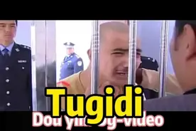 这样的结局你满意吗？！！！ #热点 #一代人的回忆 #新疆老电影