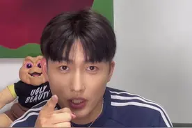 你可能不认识我，但你可能听过我的声音！ #搞笑配音 #曹婆 #二创配音 #精神状态belike #你可能不认识我